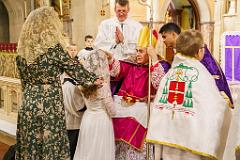 TD PHOTO-02540